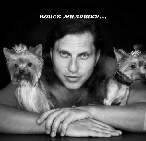 животное животное млекопитающее Человек