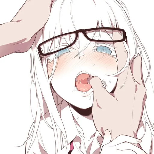 Отличница. Больше: @hentach_s:. Отличница. Больше: @hentach_s:. -