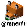 MNCRFT | RU | Minecraft MNCRFT | RU | Minecraft -