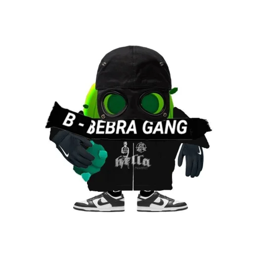 Π‘ΡΠΈΠΊΠ΅Ρ bs π @casualsongsss - 3 Π‘ΡΠΈΠΊΠ΅Ρ bs π @casualsongsss - 3