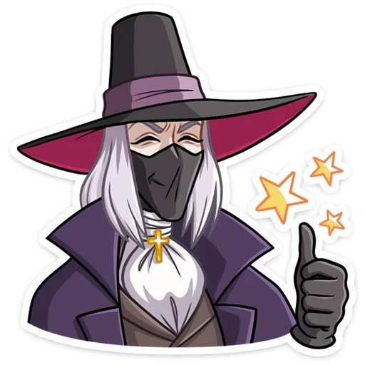 Август Кройц (@TgSticker) Август Кройц (@TgSticker) -
