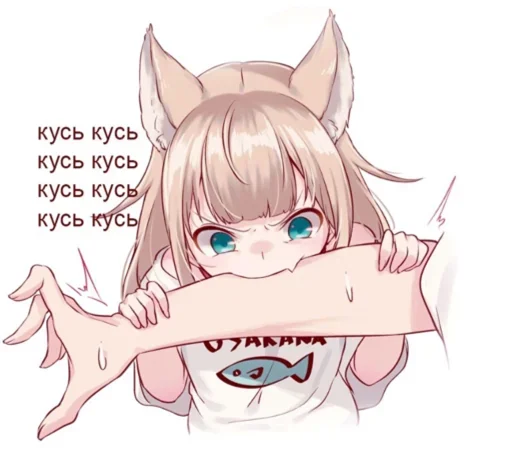 аниме аниме мультфильм иллюстрация