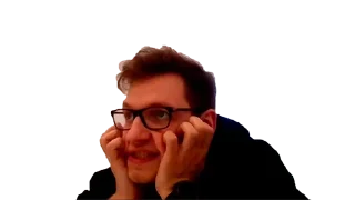 Sticker axton - 0