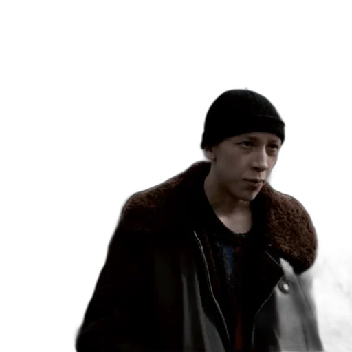 ПТСР - 