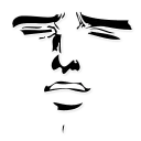 Стикер b0r1s - 0 Стикер b0r1s - 0