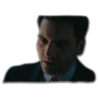 Стикер YARGI - 0