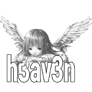 Sticker Больше стиков тут: @stikery4 - 0