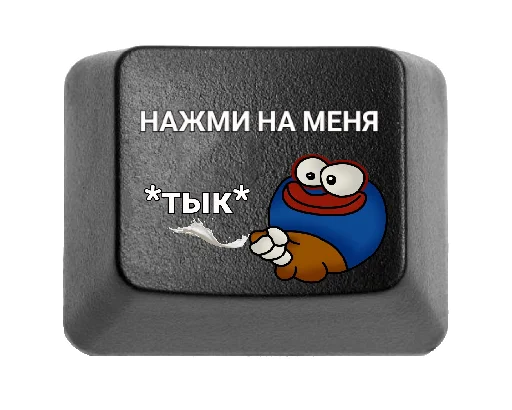 ЖМИ ------------->@babadibopti ЖМИ ------------->@babadibopti -