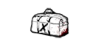 Стикер Barotrauma - 2