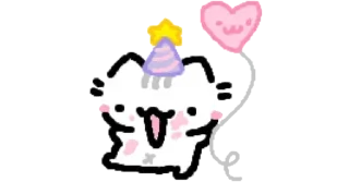 Стикер basiilleaf  ➝ @benti_stickers - 0