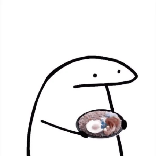 Sticker :; ᴩᴇнᴀᴛ ᴧучɯᴀя буᴧᴏчᴋᴀ¡! :: @fStikBot - 6