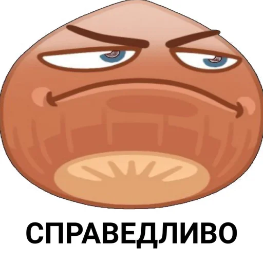 cartoon cartoon clipart illustration