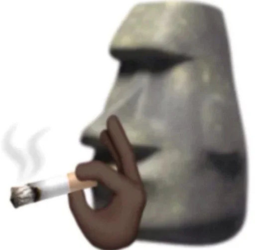 lighter lighter smoker
