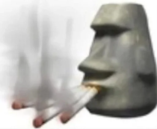 clothing clothing mask