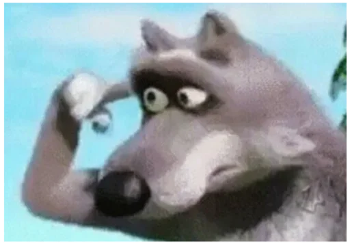animal animal mammal dog