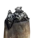 Sticker BIG ASS JOINT - 0