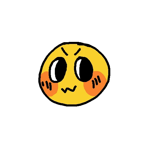 emoticon emoticon smiley clipart