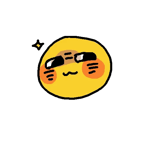 smile smile emoticon smiley