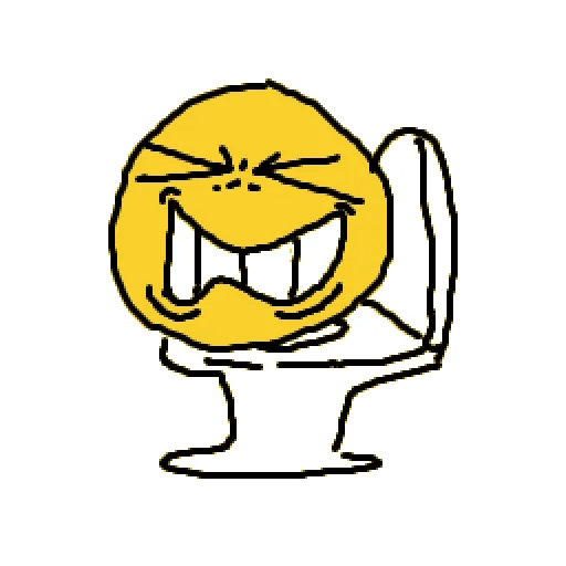 drawing drawing clipart sketch