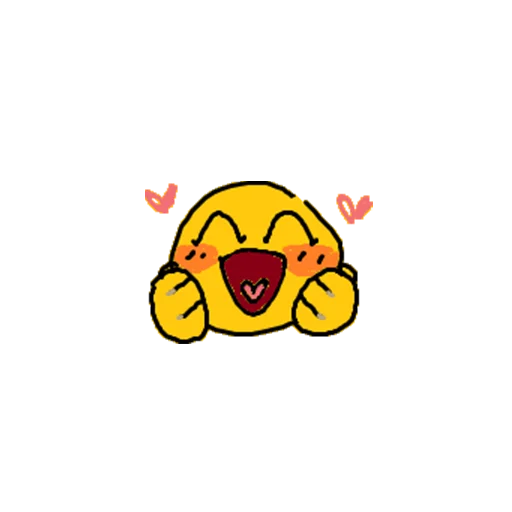 halloween halloween clipart smiley