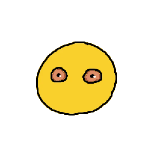 emoticon emoticon smiley clipart