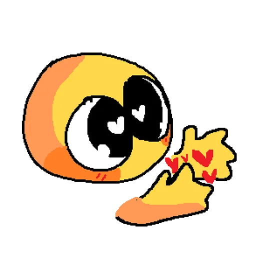 cartoon cartoon clipart graphics