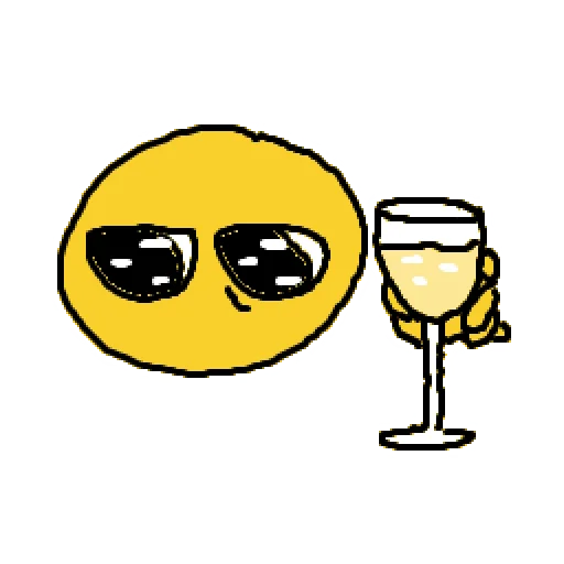 drawing drawing clipart illustration