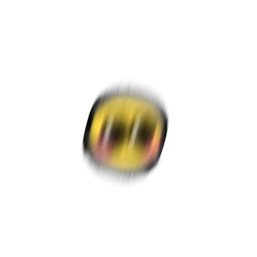 space space screenshot circle