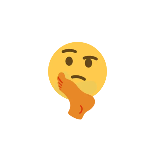 emoticon emoticon smiley smile