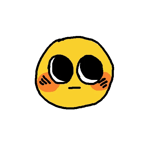 clipart clipart emoticon smiley