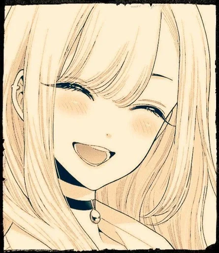 Sticker тян~ :: @fStikBot - 6