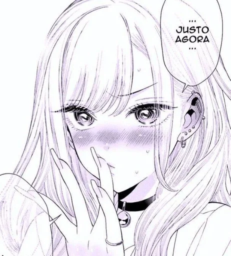 Sticker тян~ :: @fStikBot - 2