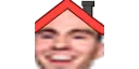 bttv & ffz emotes bttv & ffz emotes - мультфильм