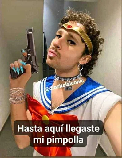Π§Π΅Π»ΠΎΠ²Π΅ΠΊ Π§Π΅Π»ΠΎΠ²Π΅ΠΊ ΡΠ΅Π»ΠΎΠ²Π΅ΡΠ΅ΡΠΊΠΎΠ΅ Π»ΠΈΡΠΎ ΠΎΠ΄Π΅ΠΆΠ΄Π°