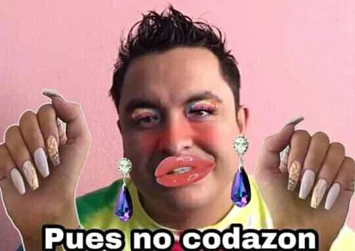 Π§Π΅Π»ΠΎΠ²Π΅ΠΊ Π§Π΅Π»ΠΎΠ²Π΅ΠΊ ΡΠ΅Π»ΠΎΠ²Π΅ΡΠ΅ΡΠΊΠΎΠ΅ Π»ΠΈΡΠΎ Π‘ΠΠ‘