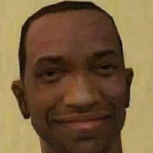 human face human face forehead man