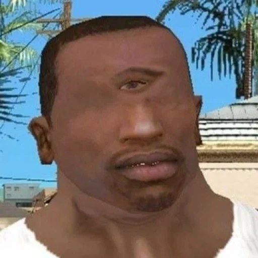 human face human face person forehead