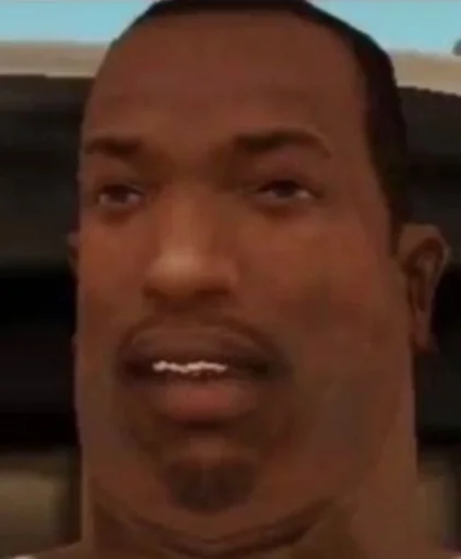 human face human face person forehead