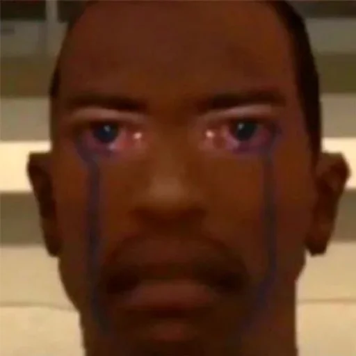 human face human face forehead eyebrow
