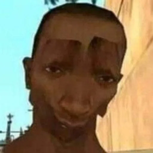 human face human face person forehead