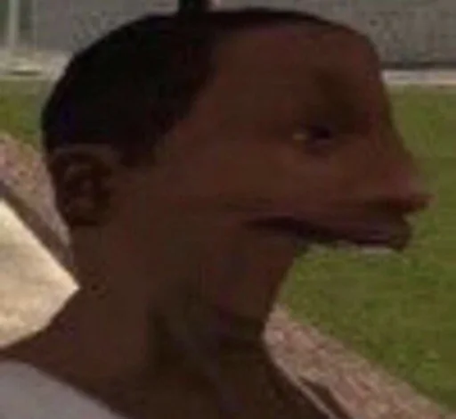 person person human face grass