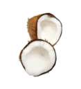 Стикер Coconuts-nuts - 0