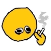 ?????? ?????? ?????? ?????? - клипарт