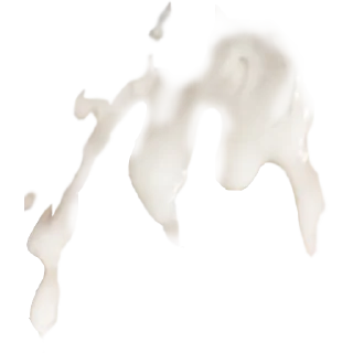 Стикер cum - 0