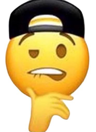смайлик смайлик смайлик жёлтый