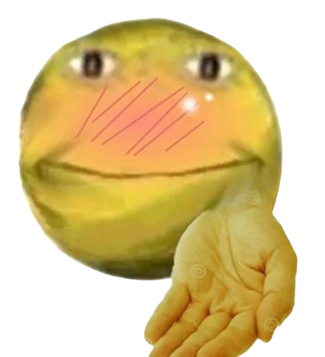 жёлтый жёлтый
