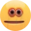 cursedemoji cursedemoji - cartoon