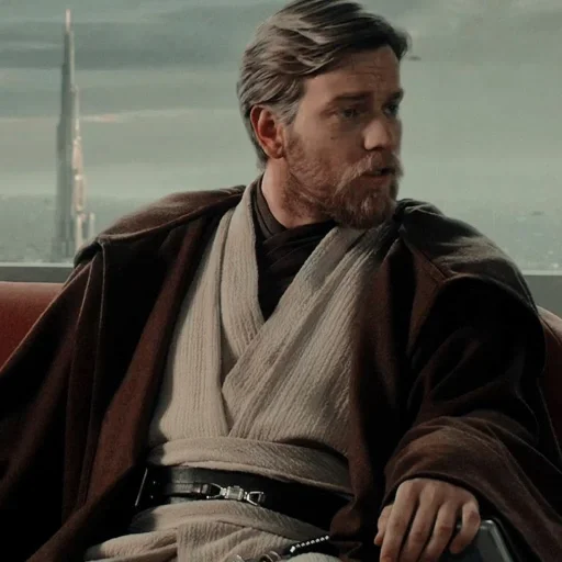 Star Wars - 