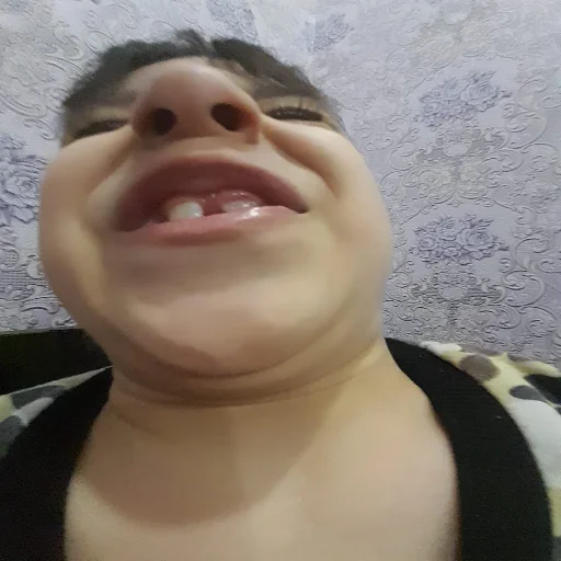 leonchik leonchik -