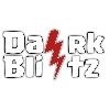 Dark Blitz Dark Blitz -